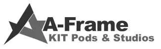 A Frame Kit Pods